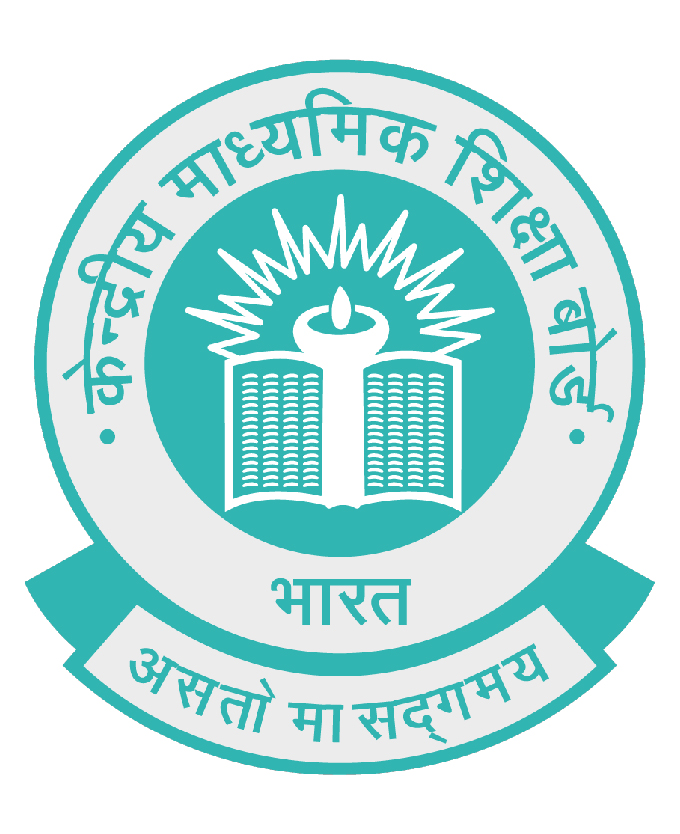 CBSE